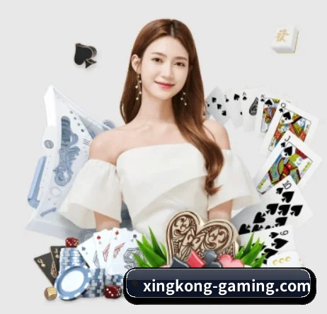 星空体育在线登录 APP