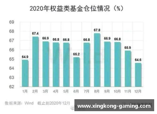 终极球员价格揭秘：市场热点与投资趋势分析