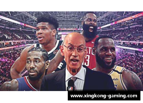 NBA电视台如何影响球迷和运动员的游戏理解和体验