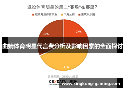 曲靖体育明星代言费分析及影响因素的全面探讨