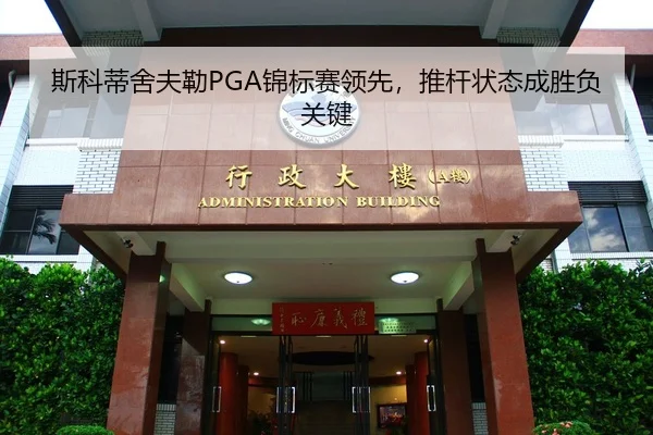 si-ke-di-she-fu-lei-jin-biao-sai-ling-xian-tui-gan-zhuang-tai-cheng-sheng-fu-guan-jian-3-105.jpg