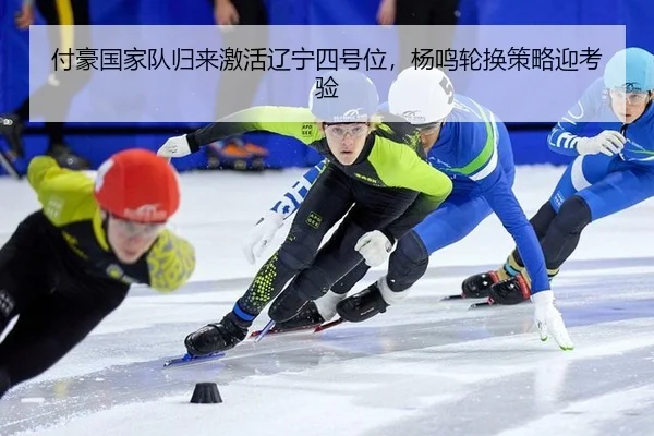 fu-hao-guo-jia-dui-gui-lai-ji-huo-liao-ning-si-hao-wei-yang-ming-lun-huan-ce-lve-ying-kao-yan-3-740.jpg